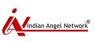 Indian Angel