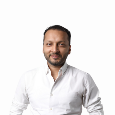 Mr. Aditya Agarwal