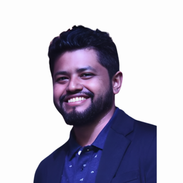 Mr. Alok Paul