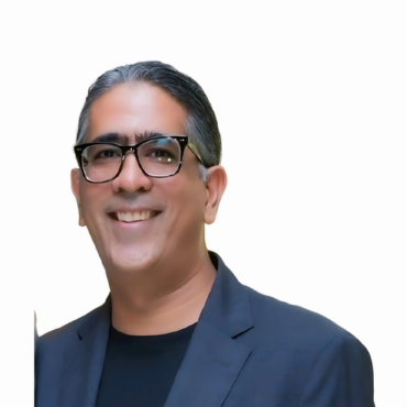 Mr. Ashish Taneja