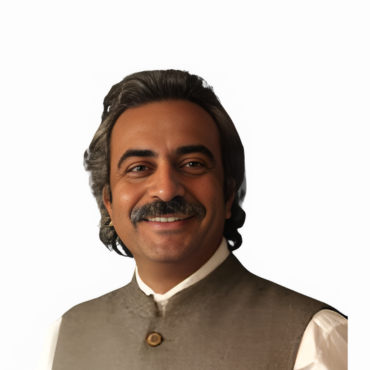 MR. RAhul Baswani