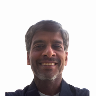 Mr. Ratan K K
