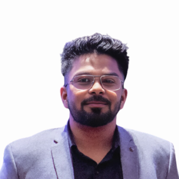Mr. Sindhu Biswal